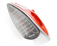 Sencor SSI 5420RD - 1404484 - zdjęcie 4